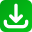 NousSave logo